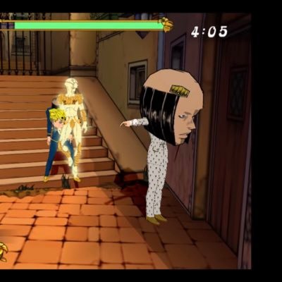 npRAl2qW4fwjsA7's profile picture. 