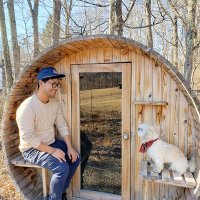 The Tarot Ship w/ Jimmy (@thetarotship) 's Twitter Profile