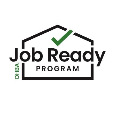 The OHBA Job Ready Program is helping to fill entry-level roles in Ontario Construction with trained and eager new workers.