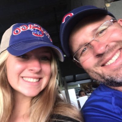 hannah_hogan_'s profile picture. uiowa ‘25