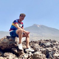 Ruben Photography📸 (@spacetelescope0) 's Twitter Profile