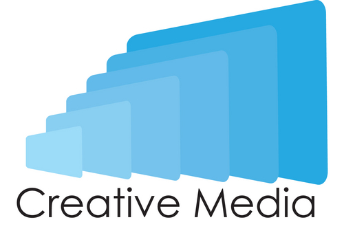 Creative Media is a FREE magazine for al the Roc Flevoland students