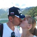 Kristi Harmon - @kristi42086 - Twitter