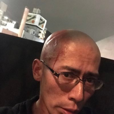 TET_HHHH's profile picture. 