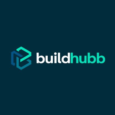 BuildHubb Profile Picture