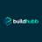 BuildHubb