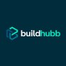 BuildHubb's profile picture. Building Careers,Building Products.🚀