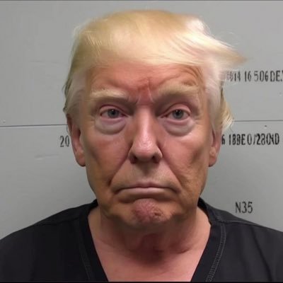 Freebandzick's profile picture. 