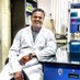 Dr. Vinay Kumar, PhD (@vinaynit213) Twitter profile photo Dr. Vinay Kumar, PhD (@vinaynit213) Twitter profile photo