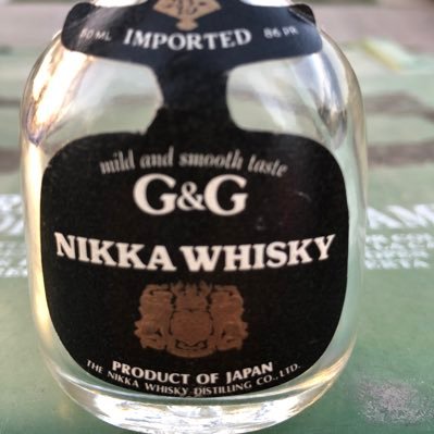 streets4068's profile picture. 