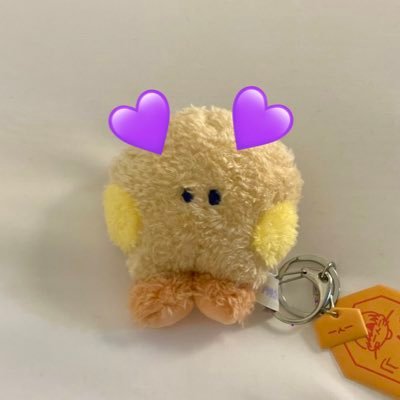 넌나さんのプロフィール画像
