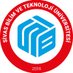 Sivas Bilim ve Teknoloji Üniversitesi (@sivasbtu) Twitter profile photo