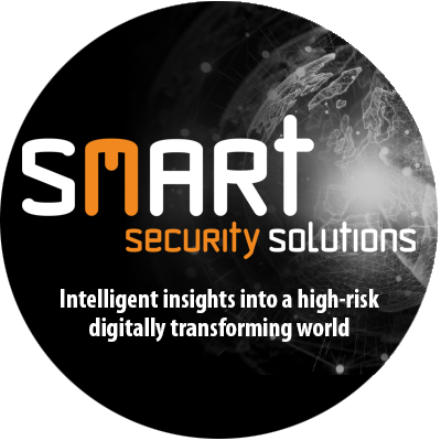 Smart Security Solutions is South Africa’s premier publication for decision makers who solve today’s security and risk challenges. #securitysa