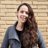 mariondita's profile picture. 📡 Mom. Secular Ethics, Animal Rights, Pacifism, Ecology, Science, Tech, Open: Web, Software & Hardware. Partnerships @SmashingMag 😺