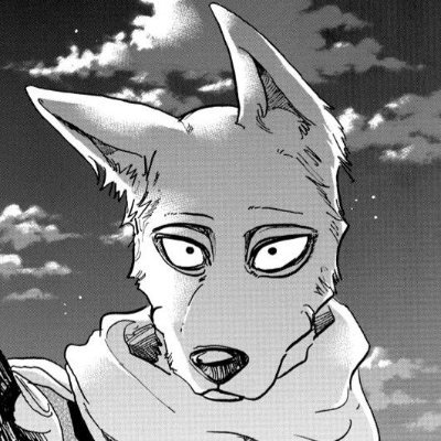 Hardy har, the gay (bi) boi is here