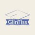 GlinTiss Ltd (@glintiss) Twitter profile photo