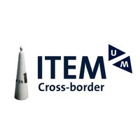 ITEM Expertise Centre (Maastricht University)(@ITEM_UM) 's Twitter Profile Photo
