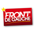 Groupe des élus Front de Gauche - PCF - PG - Citoyen, du Conseil général du Val-de-Marne