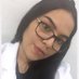 Nayeli Zamora (@zamo2001nayeli) Twitter profile photo Nayeli Zamora (@zamo2001nayeli) Twitter profile photo