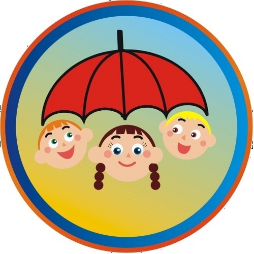 rcdpov's profile picture. 