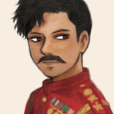 ダイコンさんのプロフィール画像