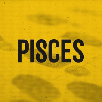 PISCESthepod Profile Picture