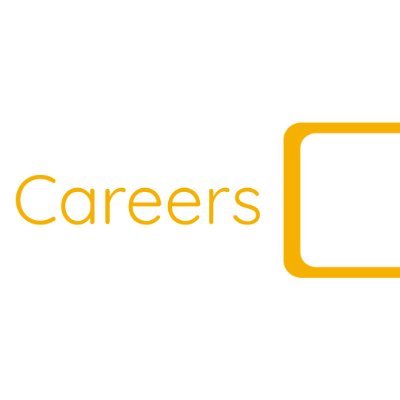@CareersLiveUK