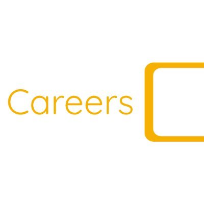 Join us for the latest career opportunities across the UK