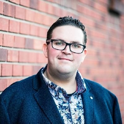 Researcher, storyteller, egg salad maverick. Retweets do not mean endorsements. 🇨🇦