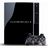 _ps3's profile image
