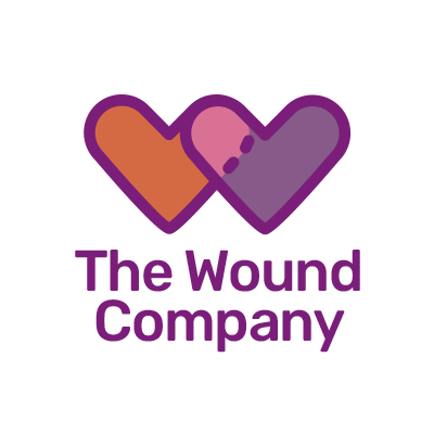 The Wound Company is fixing the broken space of wound care by using predictive analytics and multi-channel communications to deliver care to patients on demand.