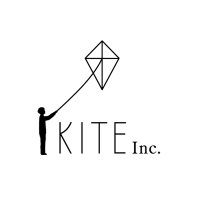 KITE Inc. (@kite_inc) 's Twitter Profile Photo KITE Inc. (@kite_inc) 's Twitter Profile Photo