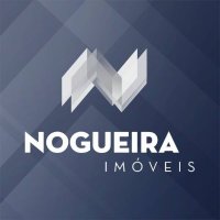 Nogueira Imóveis(@gruponogueirajf) 's Twitter Profile Photo