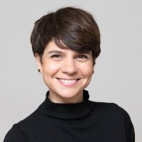 Norina Peier (@norinapeier) Twitter profile photo