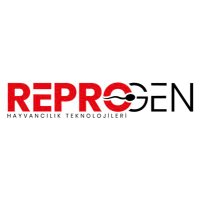 Reprogen Hayvancılık (@reprogen__) Twitter profile photo