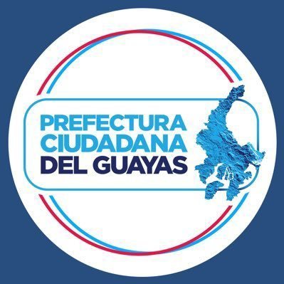 Dirección Provincial de Equidad, Educación, Cultura y Oportunidades de la Prefectura Ciudadana del Guayas