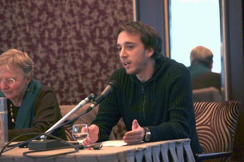 paolinofuria's profile picture. studente di filosofia, studioso della politica, innamorato del sociale e dell'azione, collaboratore, curioso, contemplativo