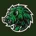 Nostro Alviverde 🐗 (@nostroalviverde) Twitter profile photo Nostro Alviverde 🐗 (@nostroalviverde) Twitter profile photo
