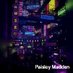 Paisley Madden (@madenpaisley) Twitter profile photo Paisley Madden (@madenpaisley) Twitter profile photo