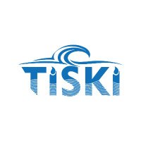 TİSKİ Genel Müdürlüğü (@tiskikurumsal) Twitter profile photo