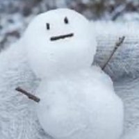 eRiko (@erik_ok1101) 's Twitter Profile