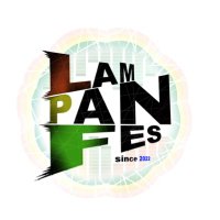 ランパンフェス (@lampanfes_gifu) 's Twitter Profile Photo