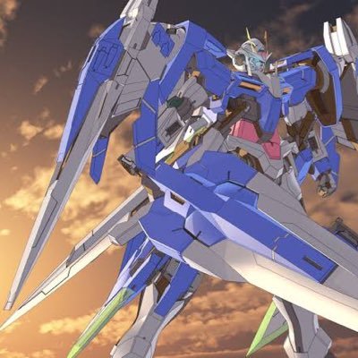 マキブの頃からガンダム始めました。 基本的にはシャフやってます。パチスロもやってるので定期的に出玉あげたりもするかもです😀