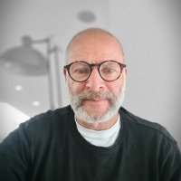 Phil Hilton (@phil_hilton) 's Twitter Profile Photo