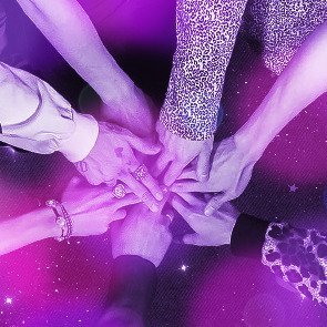 PeopleAreStars_'s profile picture. 