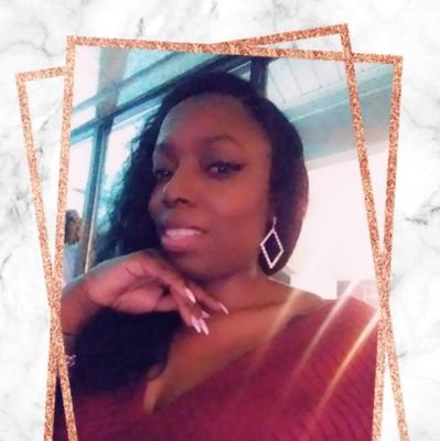 1Miss_Ava's profile picture. This is the sweet spot where we inspire, nurture and celebrate the beauty of elevation. #ShineBright