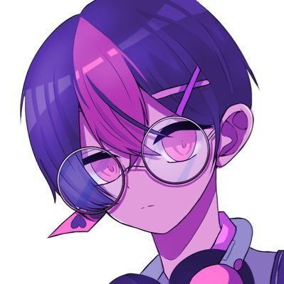 ますかっと@出会い厨出したさんのプロフィール画像