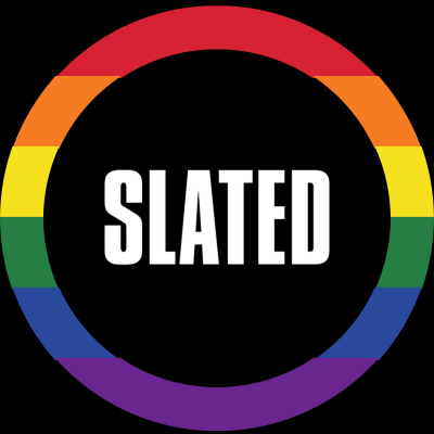 SlatedIreland Profile Picture