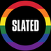 SLATED™ (@slatedireland) Twitter profile photo SLATED™ (@slatedireland) Twitter profile photo