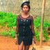 Millicent (@millice05924998) Twitter profile photo Millicent (@millice05924998) Twitter profile photo